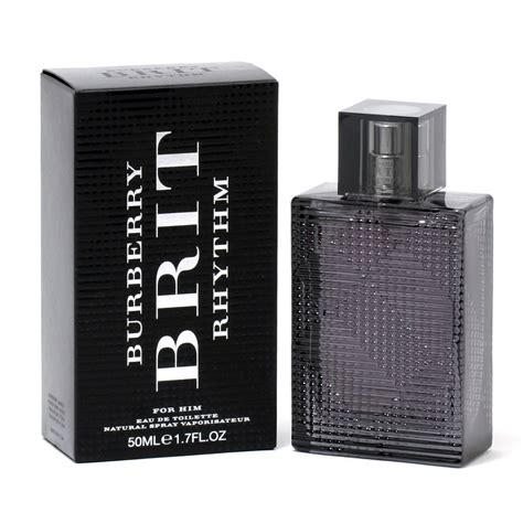 burberry brit rhythm men 2|Burberry Brit rhythm men review.